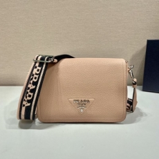 Prada Satchel Bags